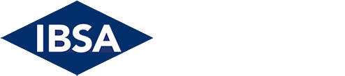 IBSA Turkey