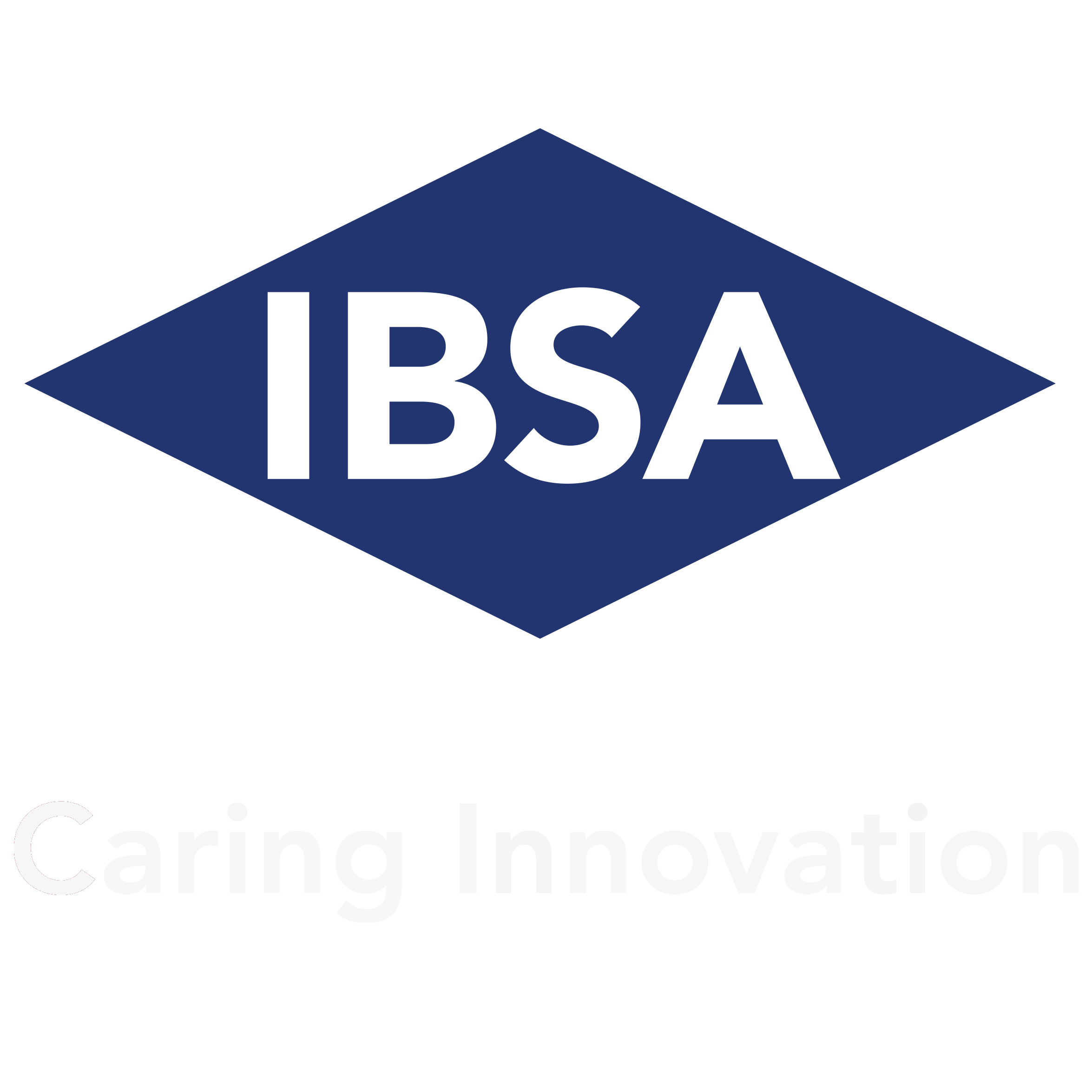 IBSA Turkey
