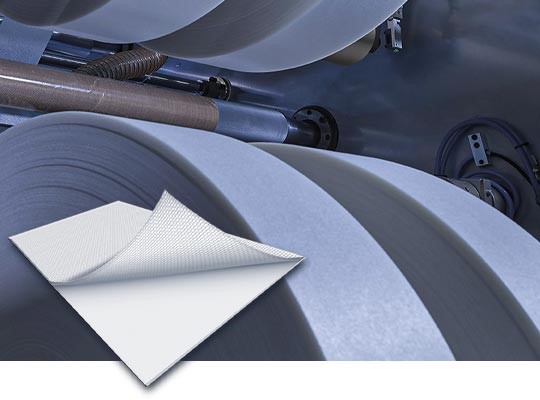 Transdermal and topical patches