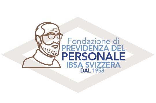 IBSA Foundation for occupational pension provision