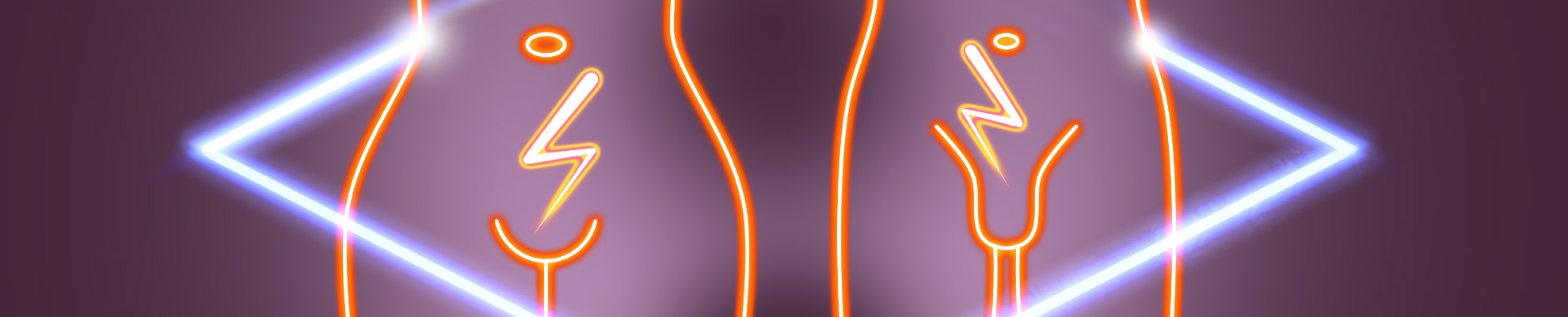 IBSA: Uro-gynaecology