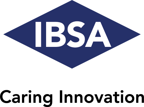 IBSA Turkey